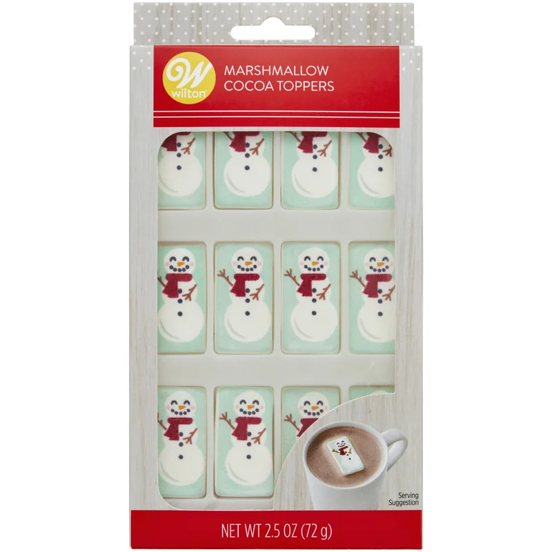 bakedeco-2056753