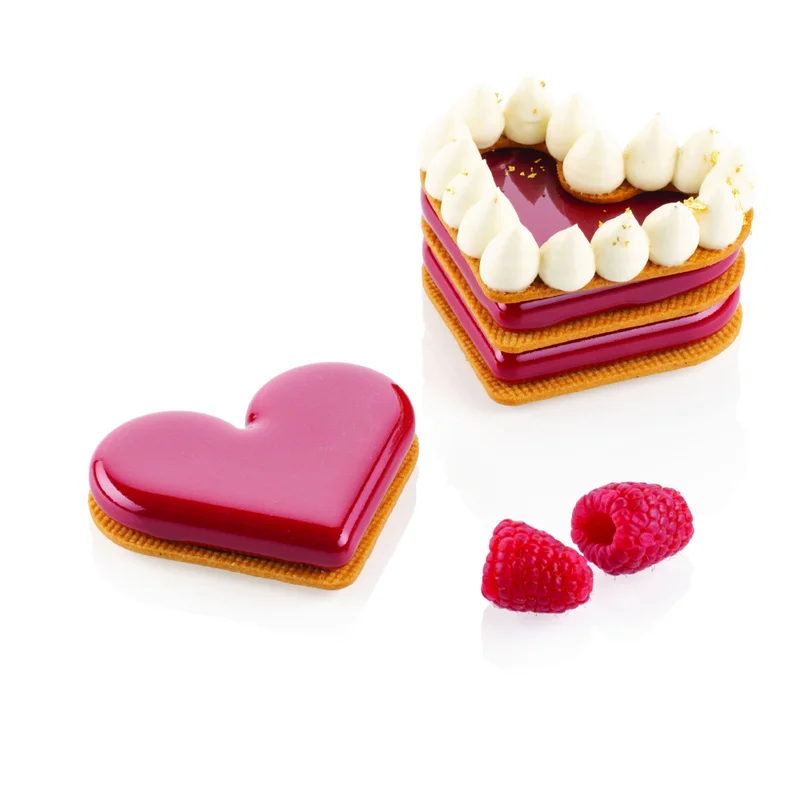 bakedeco-2057003