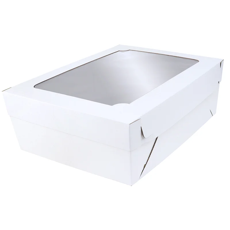 bakedeco-2057341