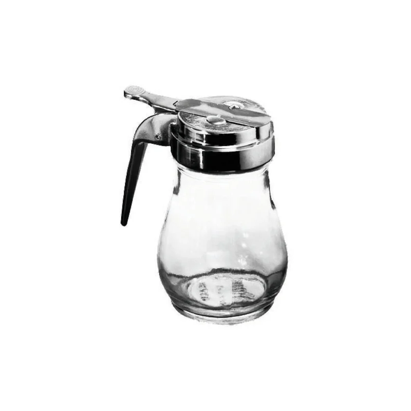 bakedeco-2057470