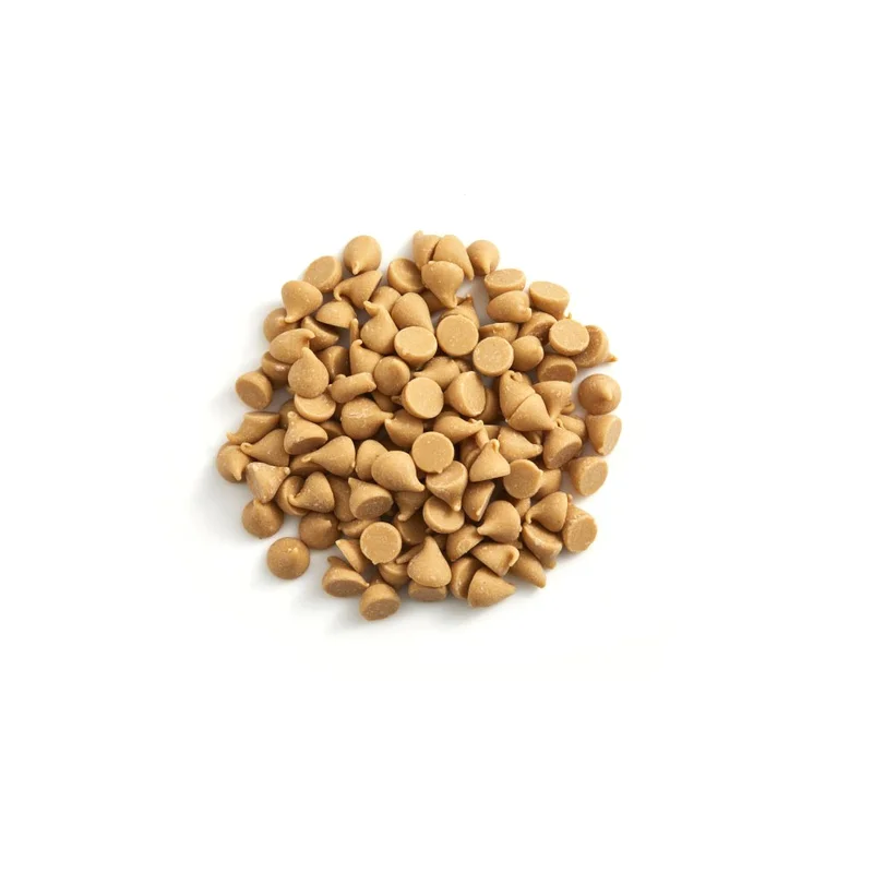 bakedeco-2057687