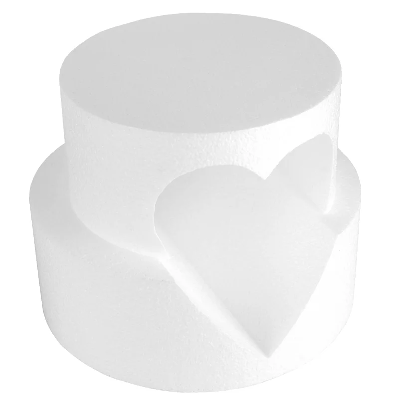 bakedeco-2058826