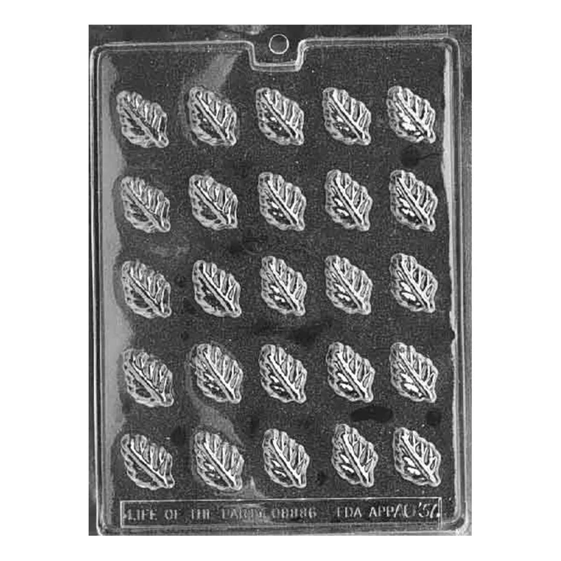 bakedeco-2059498