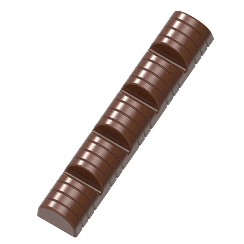 bakedeco-2060339