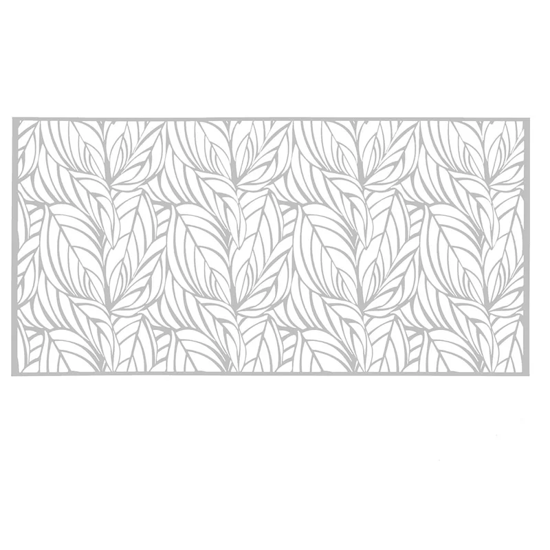 bakedeco-2061688
