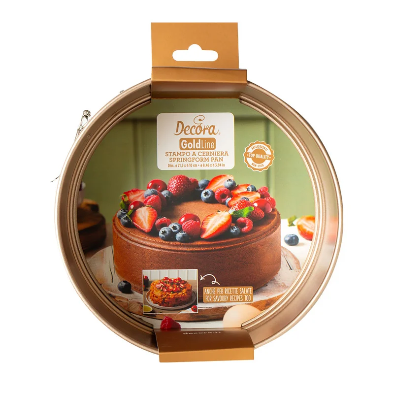 bakedeco-2063047