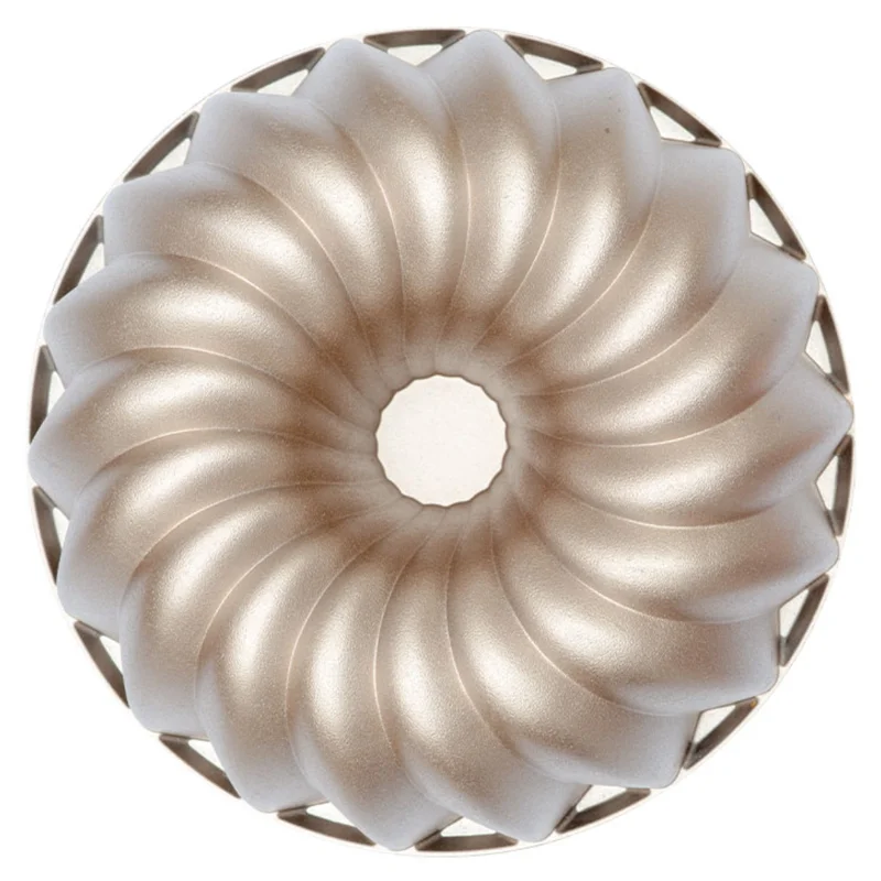 bakedeco-2063088