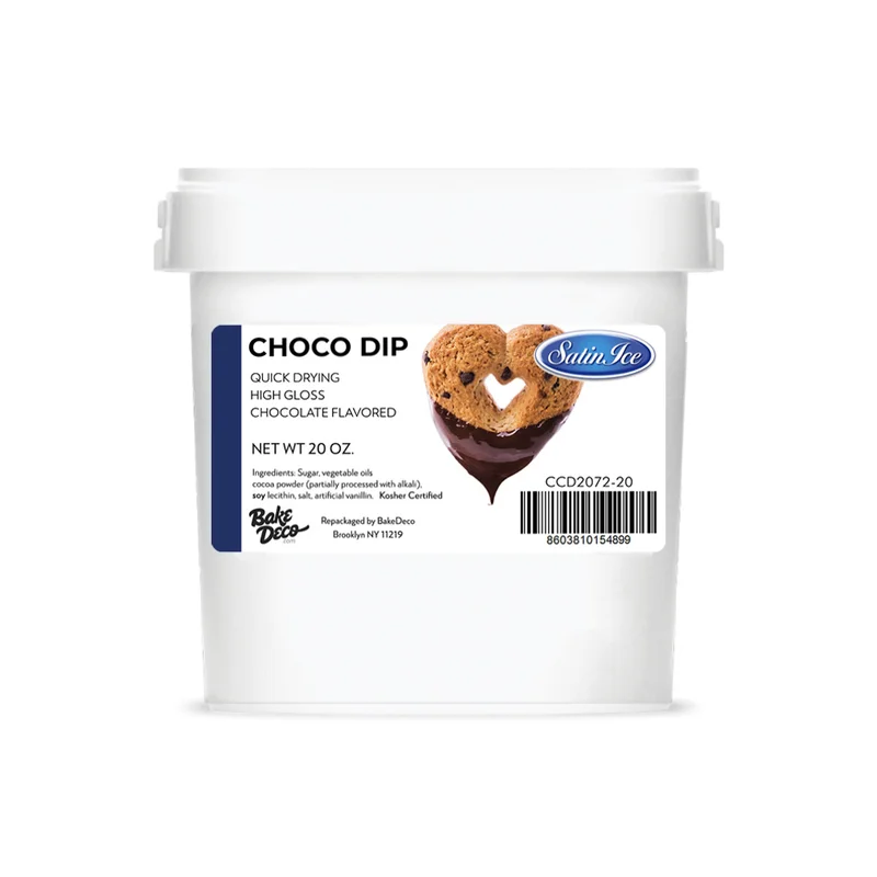 bakedeco-2063275