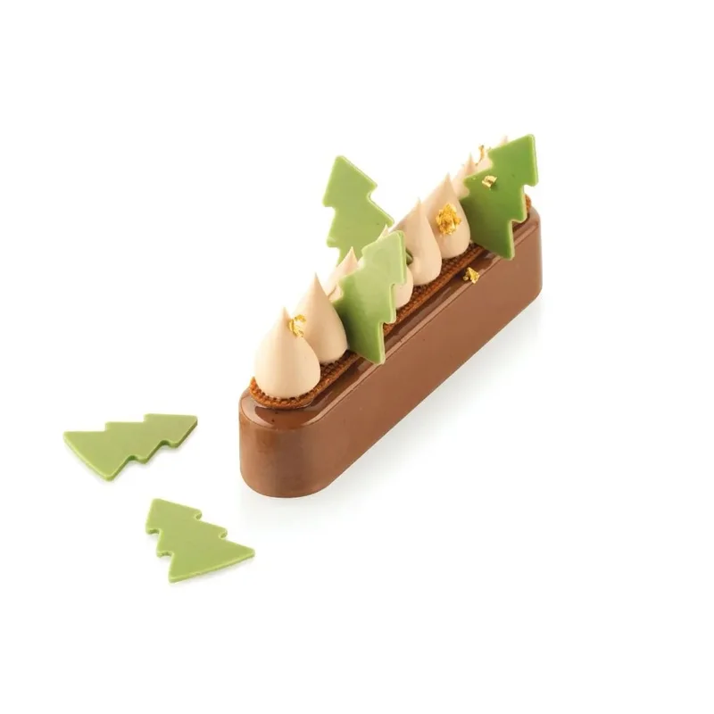 bakedeco-2063430
