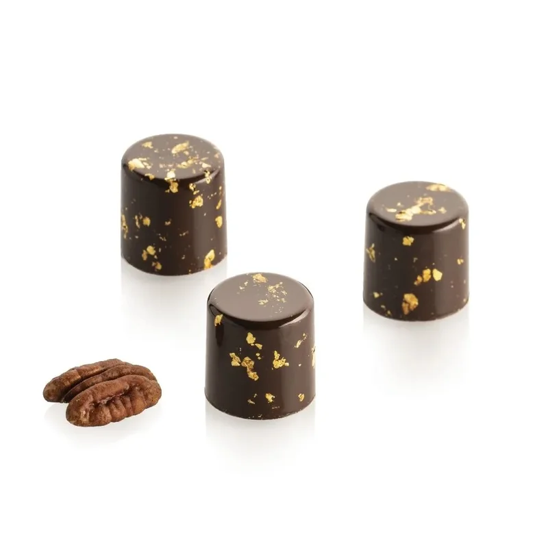 bakedeco-2063930
