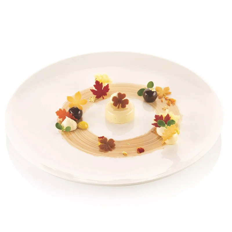 bakedeco-2065931