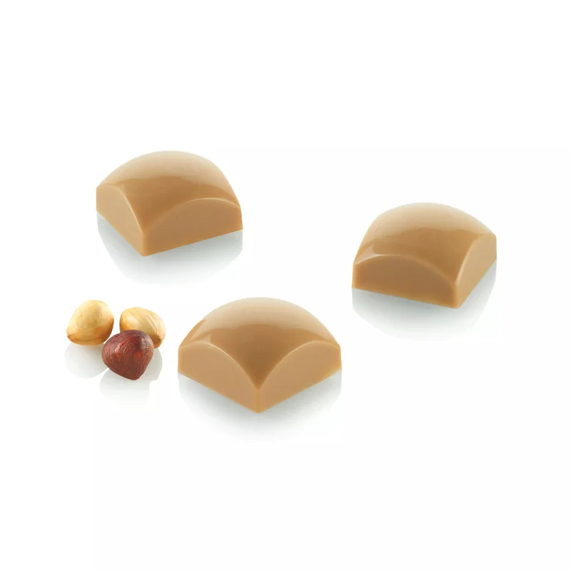 bakedeco-2065945