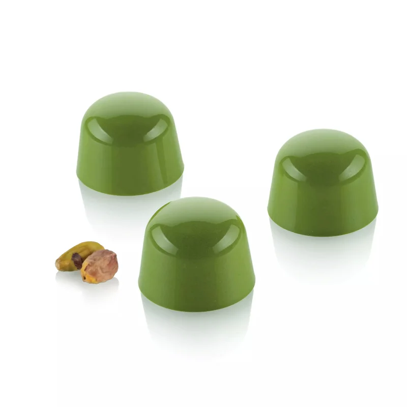 bakedeco-2065946