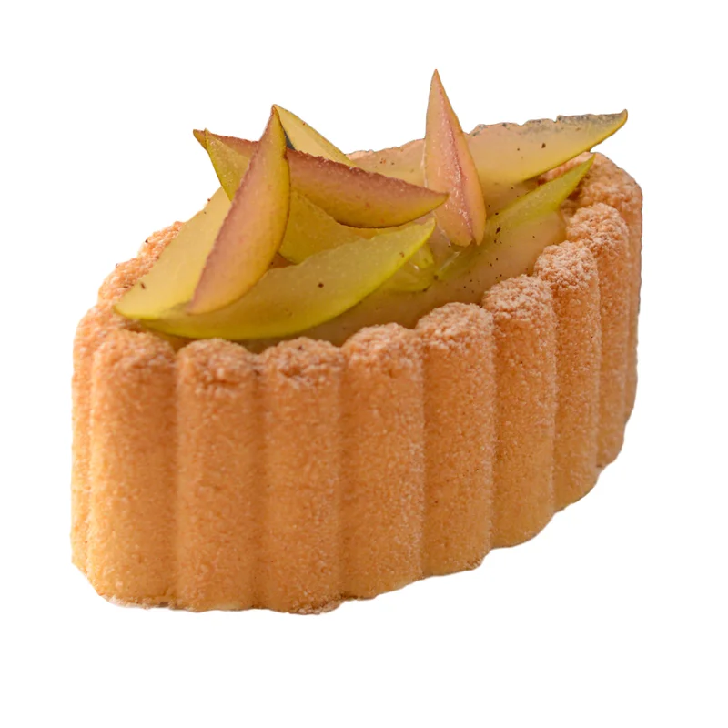 bakedeco-2065973
