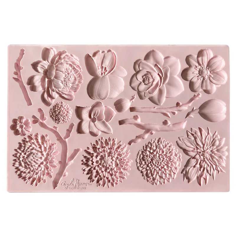 bakedeco-2066423