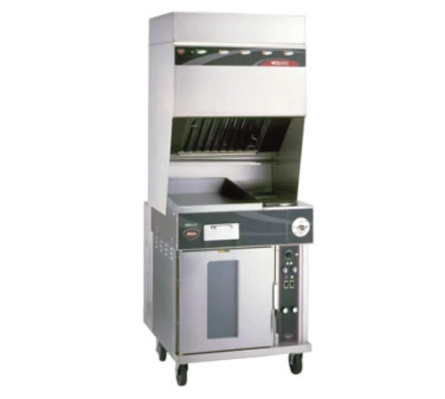 burkett12038189