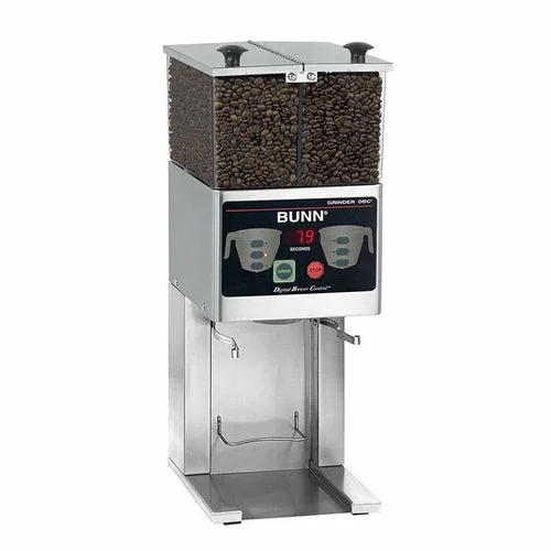 burkett12043391