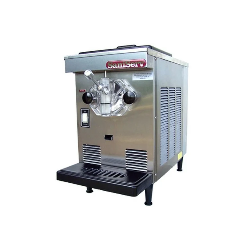 burkett12050771