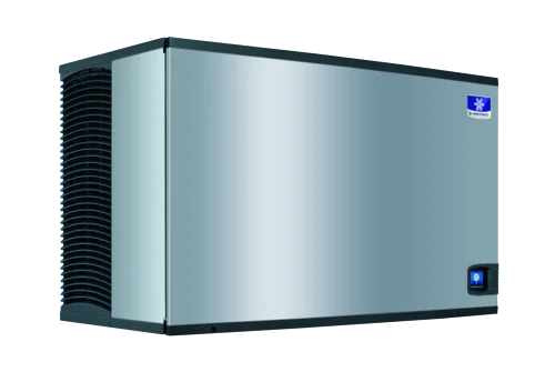 burkett12074527