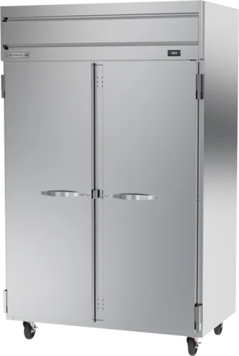 burkett12079996