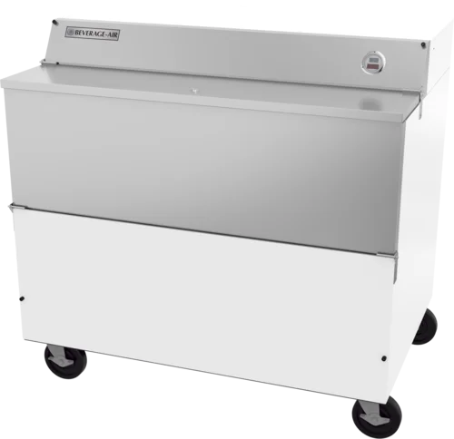 burkett12084008