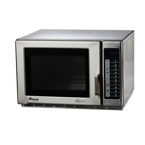 burkett12084948