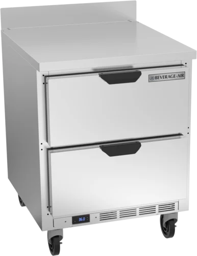 burkett12086334