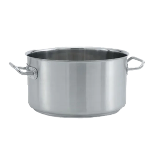 burkett12091940