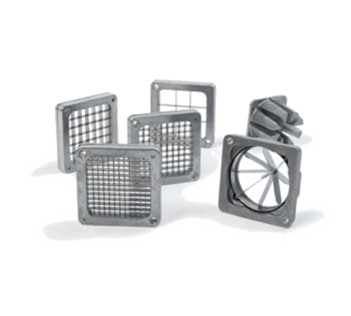 burkett12092458