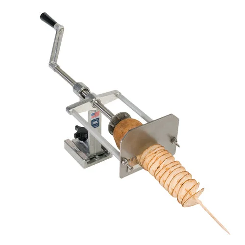 burkett12100686