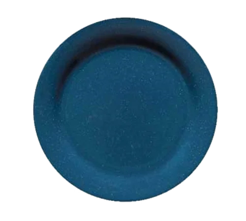 burkett12120018