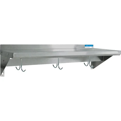 burkett12121601