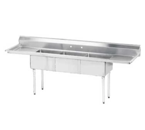 burkett12129970
