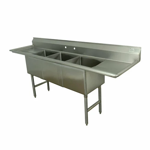 burkett12130004