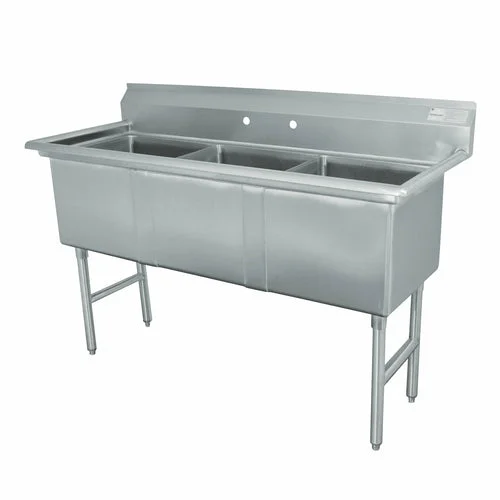 burkett12130060
