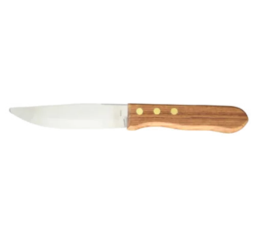 burkett12131199
