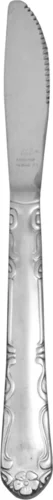 burkett12131299