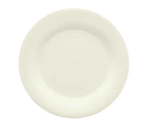 burkett12140357