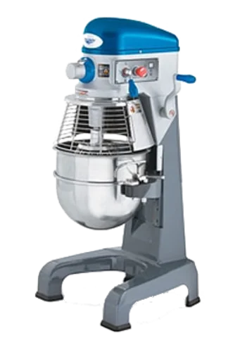 burkett12141668