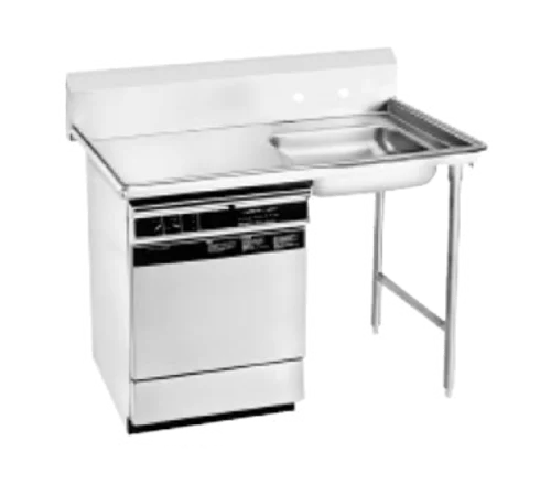 burkett12143179