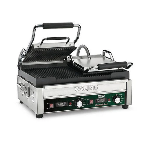 burkett12147170