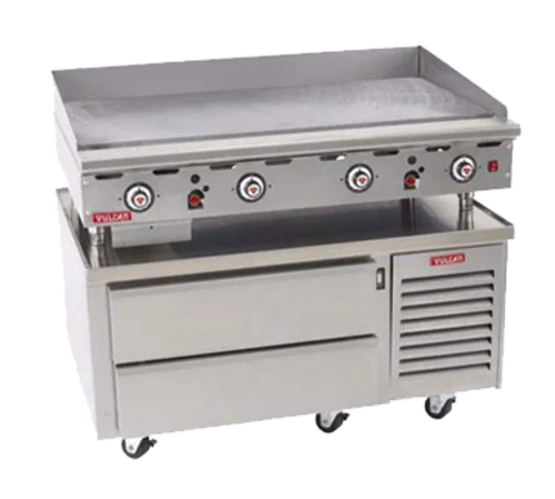 burkett12149057