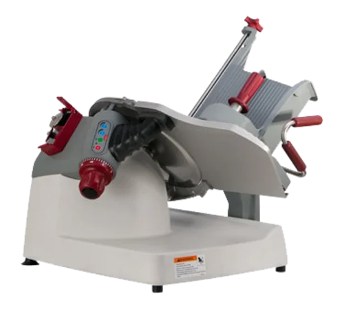 burkett12149351