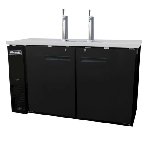 burkett12149470