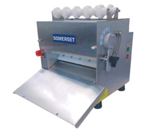 burkett12149568
