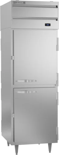 burkett12150049