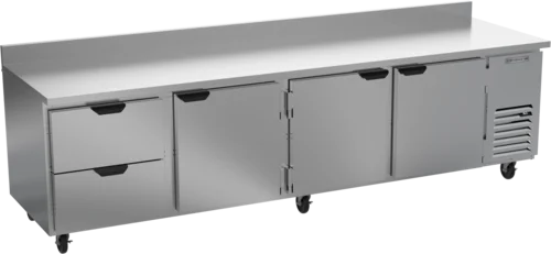 burkett12150058