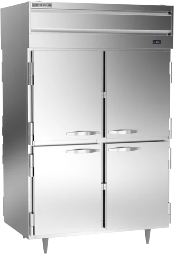 burkett12150079