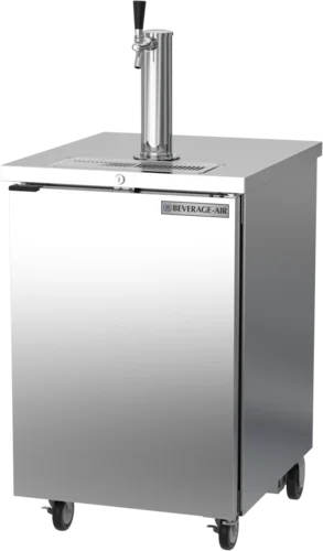 burkett12150083