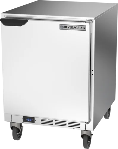 burkett12150162